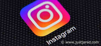 Only 3 Stars Have Over 300 Million Instagram Followers & One Just Hit 400 Million