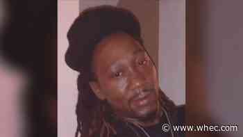 Deadly hit-and-run victim remembered as compassionate, willing to help