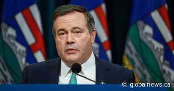 COVID-19: Alberta doctors, mayors react to Kenney removing vaccine passport, restrictions