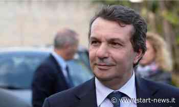 Camera di Commercio Palermo Enna: webinar gratuito su crediti d'imposta – StartNews - StartNews