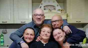 Enna, la famiglia Mancoso (No vax) sterminata dal virus: in un mese sei morti. «Avevano paura del vaccino» - Leggo.it