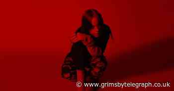 Billie Eilish 'honoured' after double awards success - Grimsby Live
