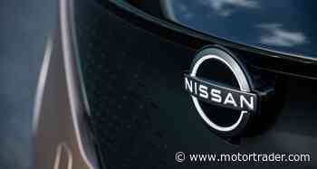 Trenton Nissan Grimsby completes £200000 refurbishment - Motor Trader