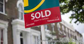 The Northern Lincolnshire areas with the fastest-growing house prices - Grimsby Live