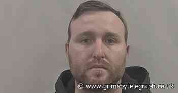 Police found nearly 500,000 indecent images of children on man's devices - Grimsby Live