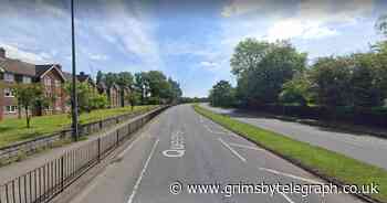 Woman drove towards police car on wrong side of road - Grimsby Live