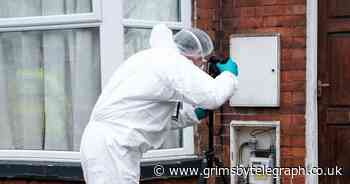 Sadness as two men found dead on Grimsby's Hainton Avenue in just 24 hours - Grimsby Live