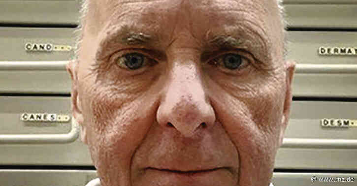 Region:  Bisher impft keine Apotheke in der Region