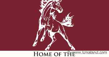 KMAland Bowling (2/8): Shenandoah grabs sweep, LC girls, St. Albert boys add wins - KMAland