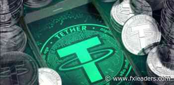 Will Revealing Tether's (USDT) Backing Destroy the Stablecoin? - FX Leaders - FX Leaders
