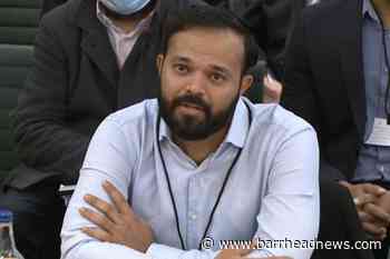 PCA admits failings over Azeem Rafiq racism allegations - Barrhead News