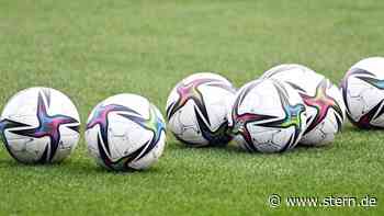 6:0 in Jena: Turbine Potsdam gelingt höchster Saisonsieg - STERN.de