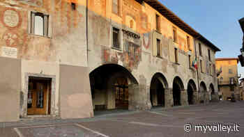 Ufficio turistico Clusone, petizione dei commercianti - MyValley.it