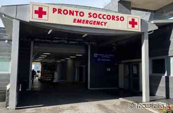 Covid, a Catania pronto soccorso come lazzaretti. I documenti interni: Omicron sottovalutata - FocuSicilia