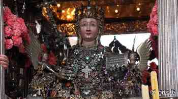 Catania, vertice prima dell'ottava di Sant'Agata: ribadito il "no" all'accensione dei ceri - Giornale di Sicilia