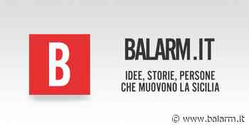 Ripercorrendo la storia della patrona di Catania: la conferenza online (gratuita) per guide turistiche - Balarm.it