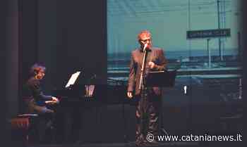 Catania, "Viaggio immaginario nella Sicilia della memoria": Kaballà apre il cartellone del Musco - Catania News