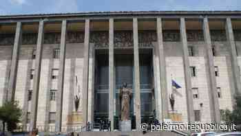 Catania, sparò e ferì carabiniere in chiesa: condannato a 17 anni - La Repubblica