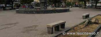 Catania, preso il ladro di monetine - lasiciliaweb | Notizie di Sicilia