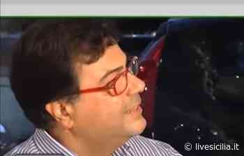 Catania, morto l’avvocato Sergio Chiarenza - Livesicilia.it