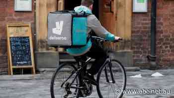 Two High Court decisions clear the way for an appeal to a Deliveroo driver's alleged unfair dismissal