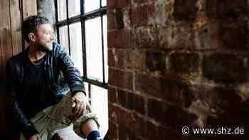Britpop-Freigeist: Damon Albarn fasziniert mal wieder solo | shz.de - shz.de