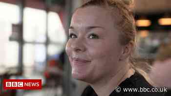 Prepayment energy customers feeling the strain