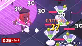 Microsoft's mega-deal worries small video game makers