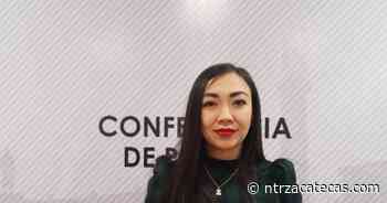 Pendiente aportación de Minera de Fresnillo - NTR Zacatecas .com