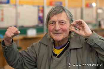 Sutton man won more than £2500 after placing three pence bet on football accumulator - Mansfield and Ashfield Chad