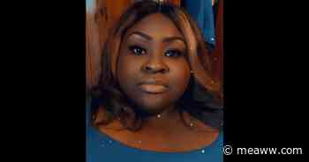 Who is Ashley Sutton? '1000-lb Best Friends' star put on weight despite gastric surgery - MEAWW