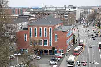 Bildungs- und Begegnungs-Campus als Projekt mit vielen Chancen