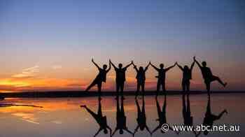 Regional Victoria excited about return of international tourists — but no jumping for joy just yet