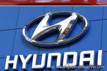 Park outside: Hyundai, Kia recall vehicles due to fire risk - Quesnel - Cariboo Observer