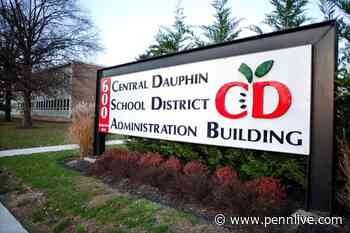 Central Dauphin School District to end COVID-19 mask requirement - PennLive