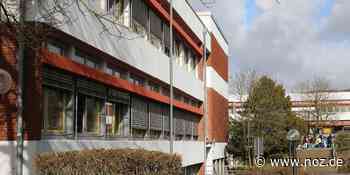 Neues Gutachten zur Grundschule: Kampf gegen Corona: Bald bessere Luft in der Gesamtschule Dissen - noz.de - Neue Osnabrücker Zeitung