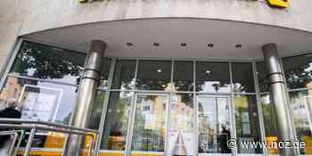 240 Standorte werden geschlossen: Commerzbank-Filialen in Osnabrück und Dissen bleiben bestehen - noz.de - Neue Osnabrücker Zeitung