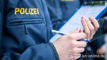 Sex-Skandal in Baden-Württemberg: Ex-Polizeiausbilder wehrt sich gegen Vorwürfe