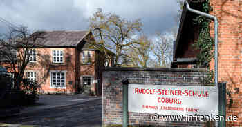 "Abstruse Verschwörungstheorien": Schulleiter wehrt sich vehement gegen Verbindung zu "Reichsbürgern"