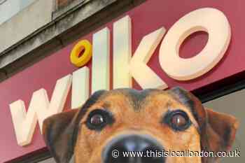 Wilko customers threaten boycott over controversial pet rule affecting UK stores