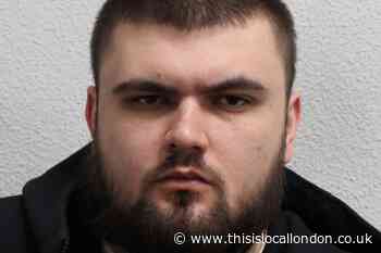 Southwark man who 'repaired' illegal firearm faces jail sentence