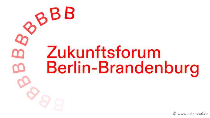 WISTA Management GmbH unterstützt Entwicklung einer Innovationsachse Berlin-Lausitz: Betreibergesellschaft des Technologieparks Adlershof unterzeichnete ein Memorandum, das zur stärkeren Kooperation zwischen Berlin und Brandenburg beitragen so - Adlersh