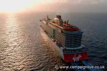 Virgin Voyages sets sail with Hearts & Science