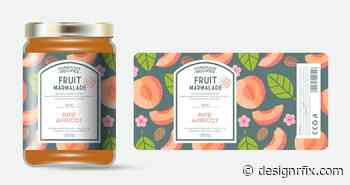 How to Design a Label: Tips