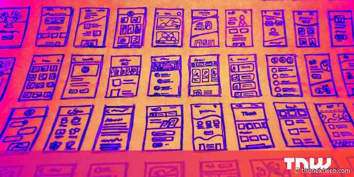 How to land a job in UX design in 2022 — even if you don’t have experience