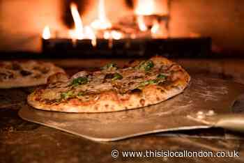 Ooni, Wowcher and more: Best pizza ovens to buy for National Pizza Day