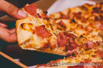 National Pizza Day 2022: make pizza at home with Wowcher, Tesco, Morrisons and Ooni