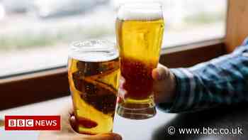 Beer prices will have to rise, says Cobra founder