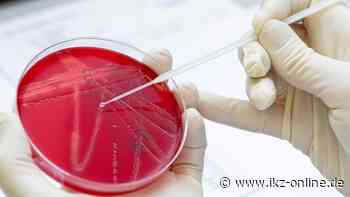 Corona in Iserlohn & Hemer: 10.000 Menschen im MK infiziert - IKZ News