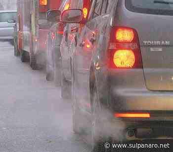 Inquinamento, Carpi e Modena tra le prime 50 della "lista nera" - SulPanaro